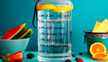 九游网页版官网入口-德国队展望未来：国际乒联混合团体世界杯新篇章，德国乒乓球团体赛成员