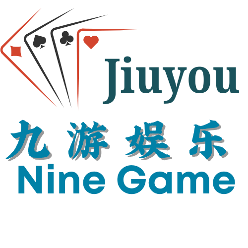 九游(中国)官方网站JIUYOU GAME