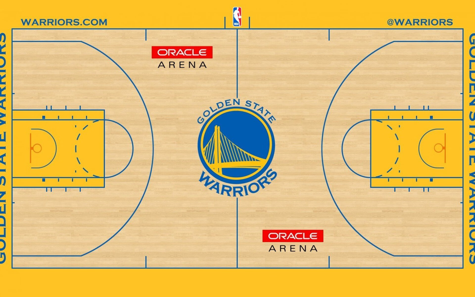 九游娱乐(jiuyou)官网-山东泰山主场连胜势头不减，山东泰山队最新进展
