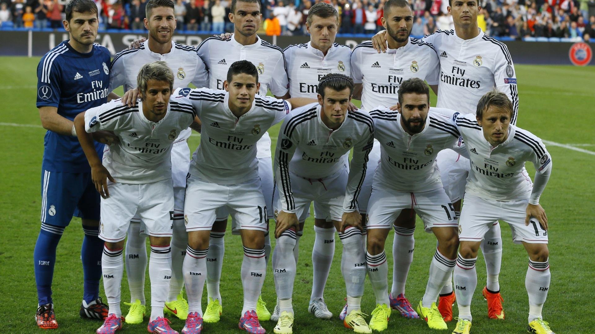 Jiu You-赫塔费主场告捷，努力保级的步伐不停歇，赫塔费vs埃尔切比分预测