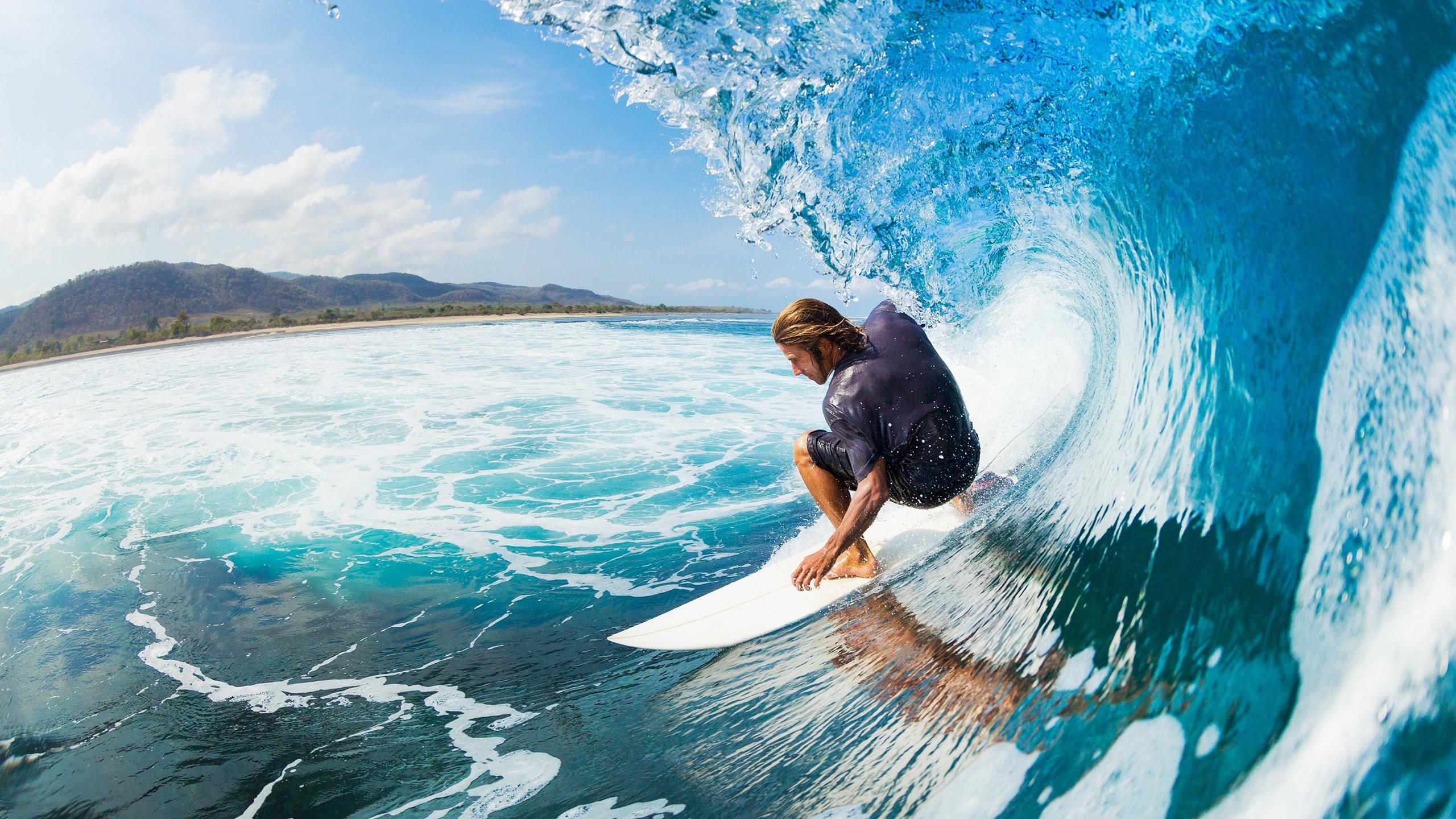 九游下载安装-韩国5G技术全球领先应用，韩国的5g已经大规模使用了吗