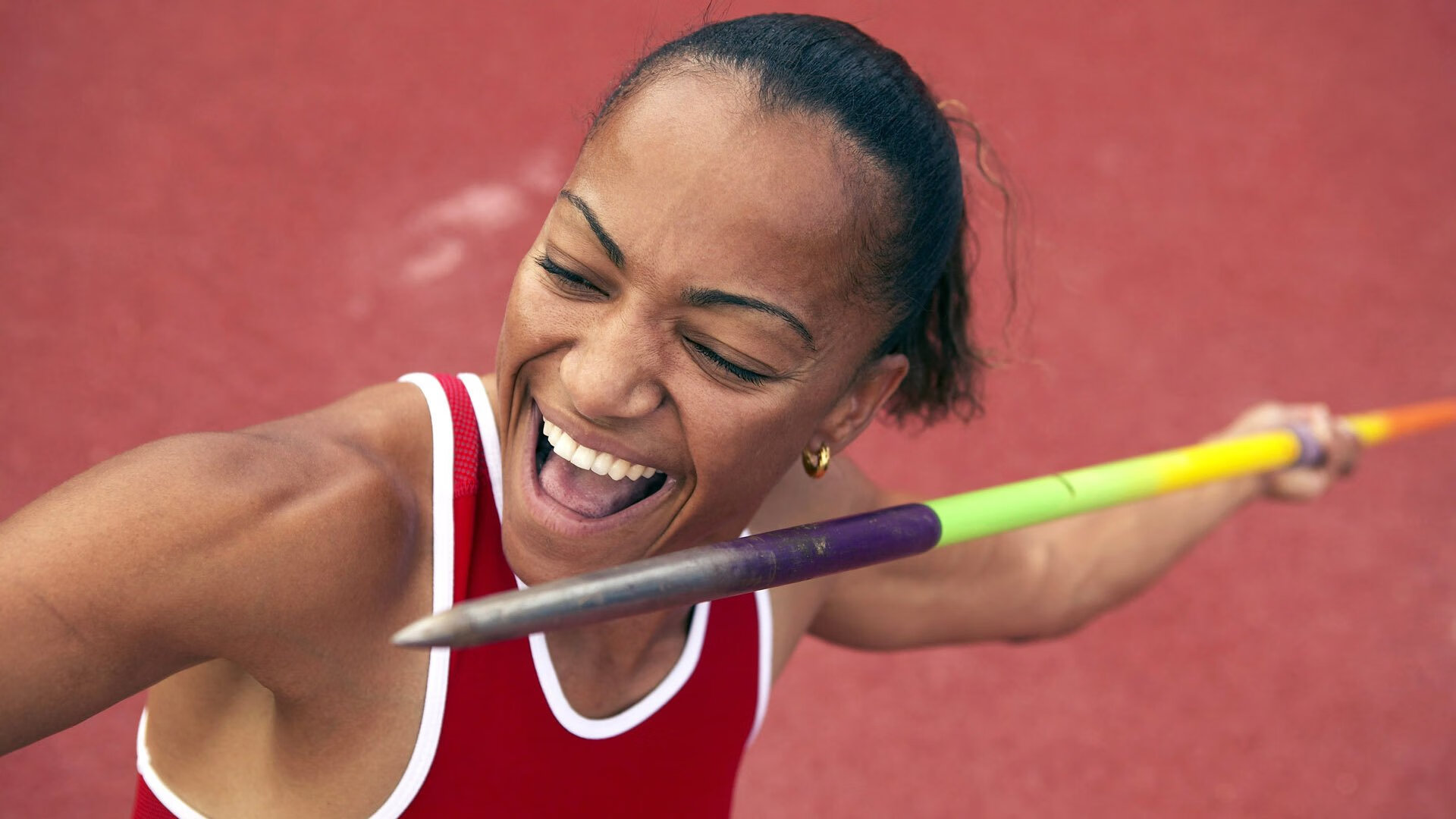 亚洲杯中国女足战平 球迷期待未来表现,女足亚洲杯资格赛