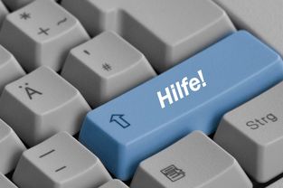 Jiu You-体育医疗保障体系更趋完善，体育医疗包括