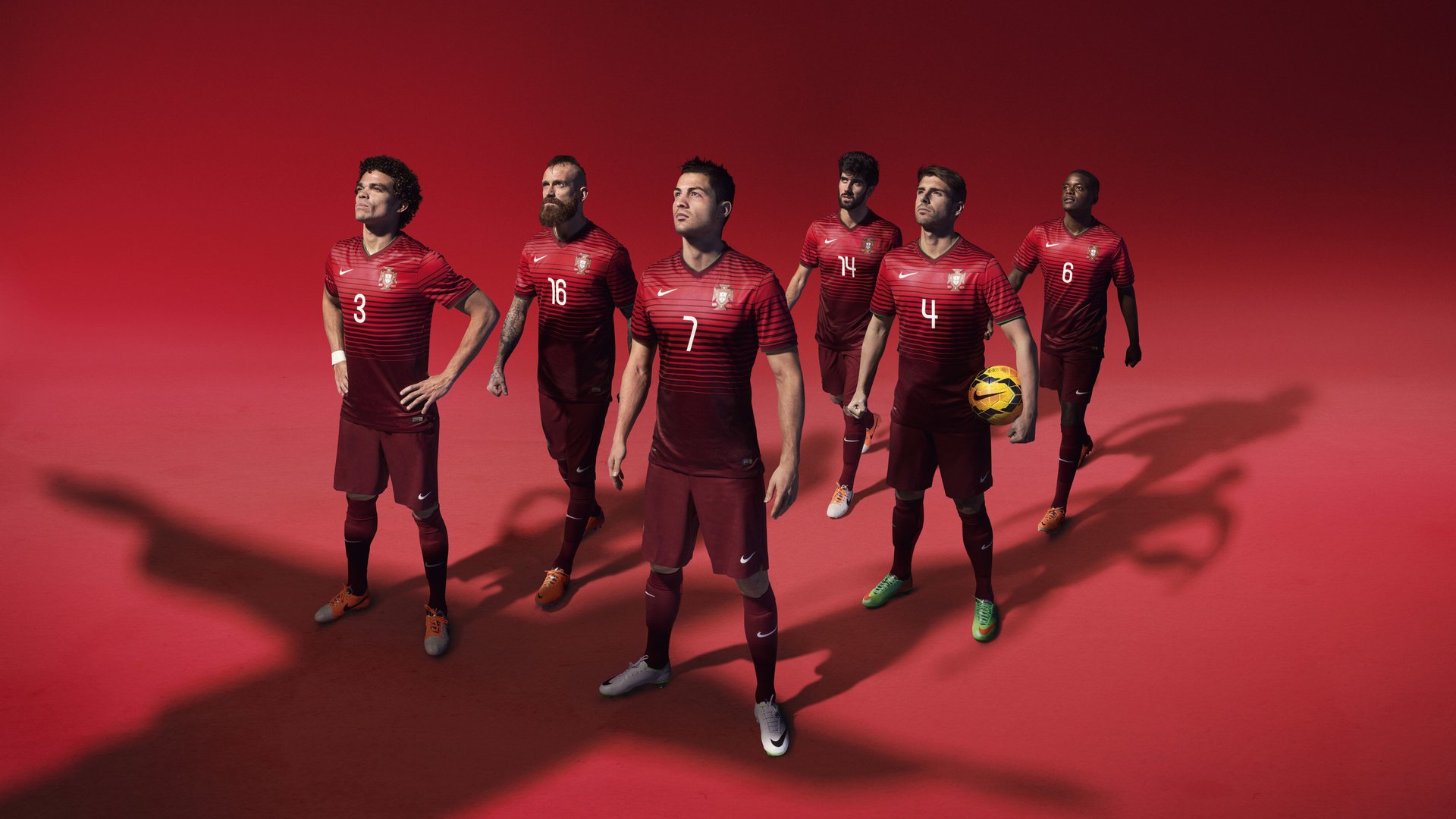 九游娱乐(jiuyou)官网-体育新闻中心完成多终端体育直播技术测试，体育新闻现场直播