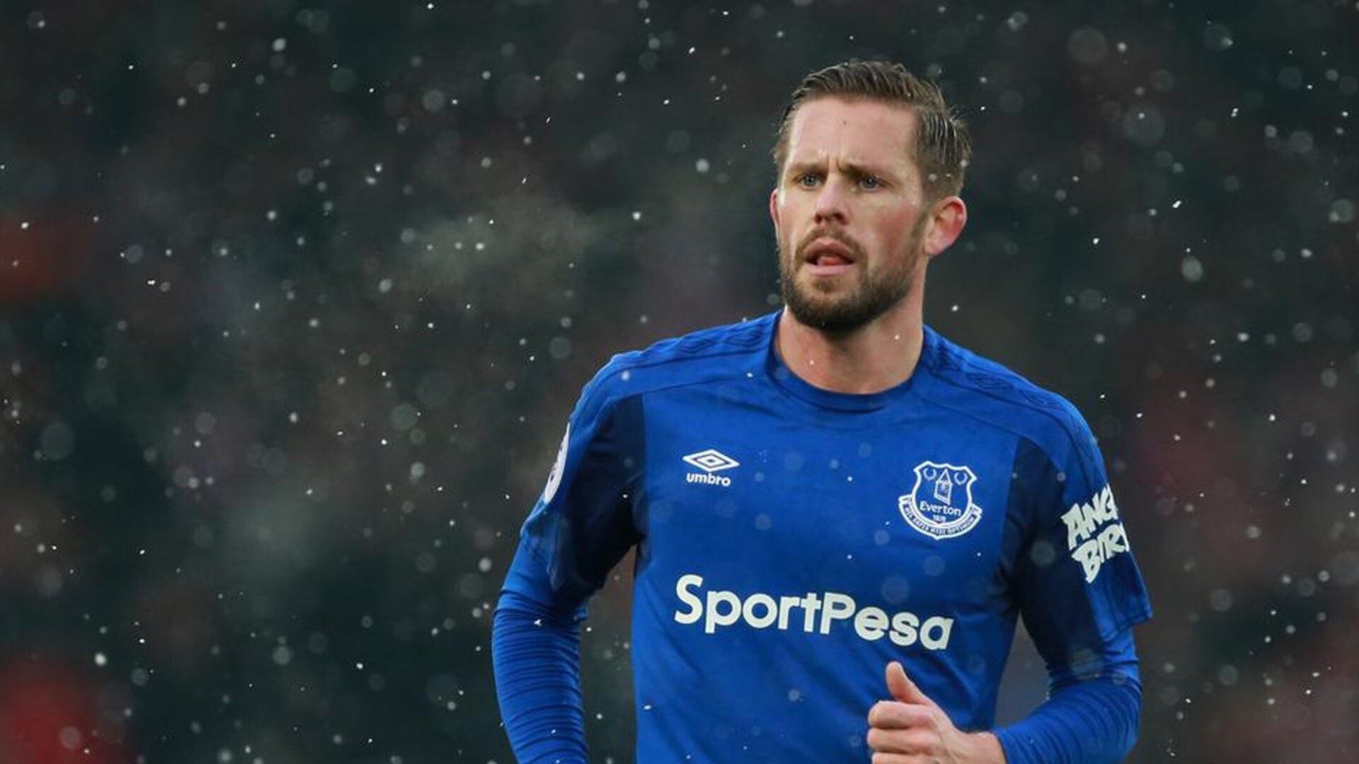 九游sports-体育纪录片斩获国际奖项，体育 纪录片