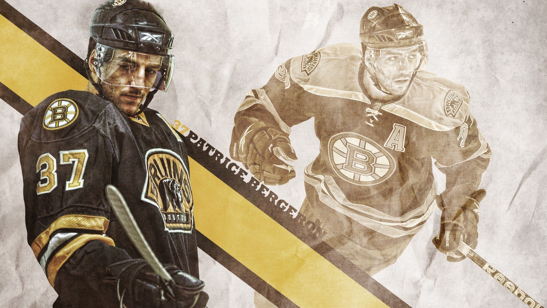 接力分段表现德国展现稳定实力,接力技术