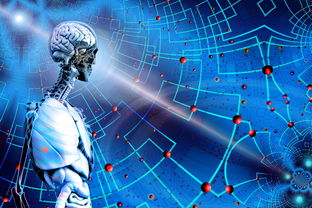 -新加坡乒乓未来展望：如何通过数据分析提升球员竞技水平，新加坡乒乓球比赛最新情况