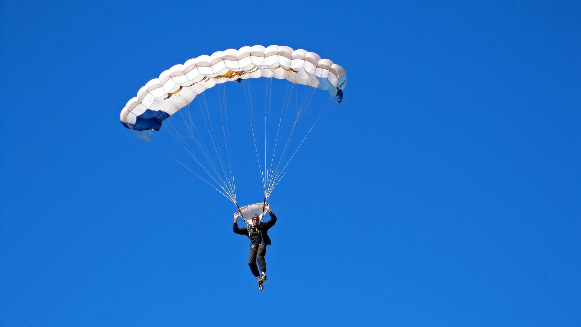 九游app下载中心-浙江雄狮注重节奏变化打出多段高潮，浙江雄狮服务队