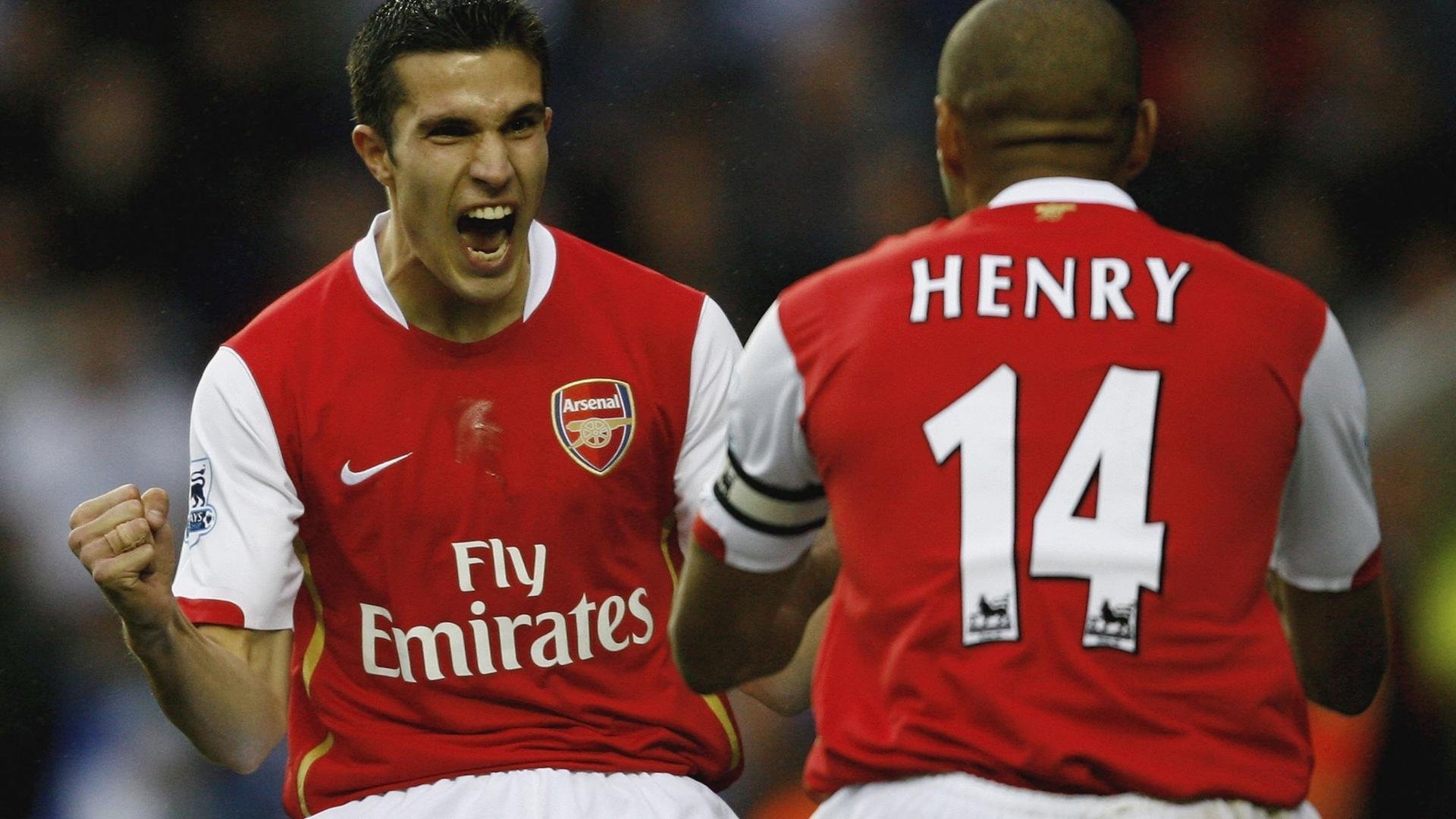 九游电脑版-球队整体防守强度是否能弥补锋线把握机会能力不足，防守型球队