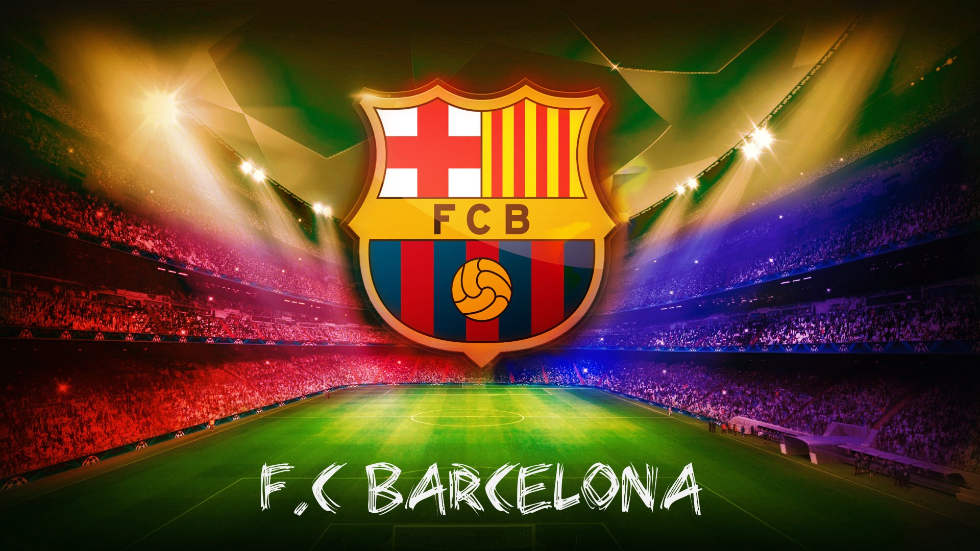 九游登录入口-球队是否通过区域站位压缩中前场有效进攻空间