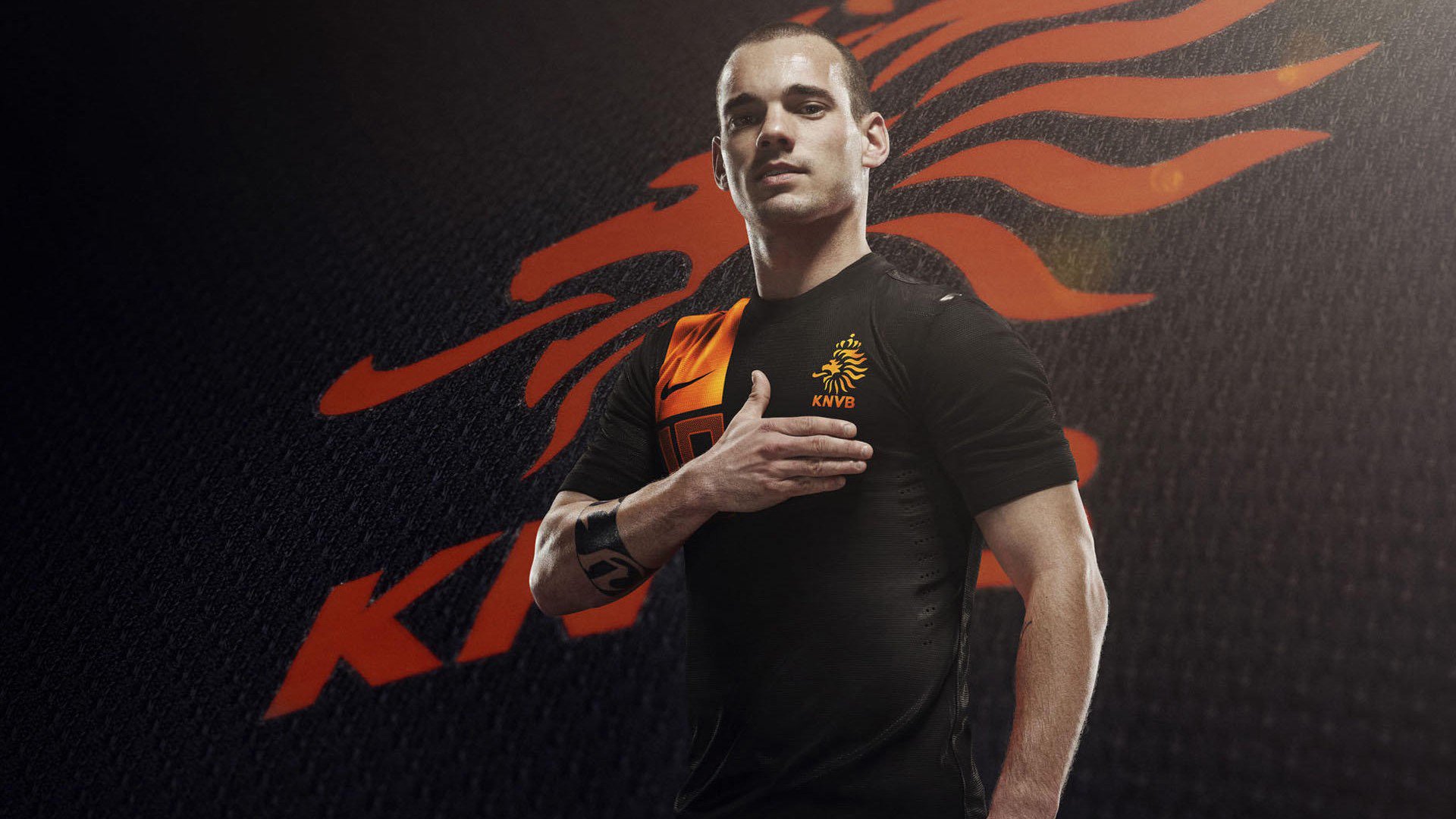 九游网-简：无论速度、技巧还是决策，他的全能为全黑队注入无限动力