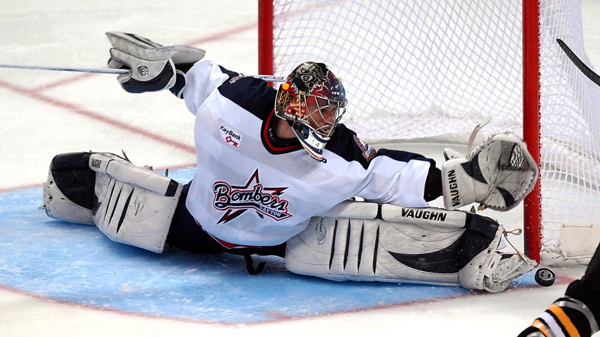 九游娱乐(jiuyou)官方网站-网球赛事战略合作签约仪式在京举行，网球交流赛