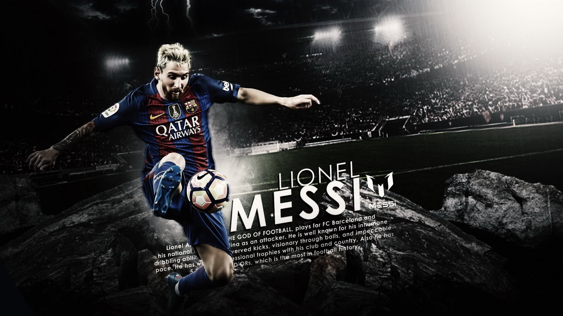 霍勒迪称球队配合默契越来越好，霍勒迪效力过的球队