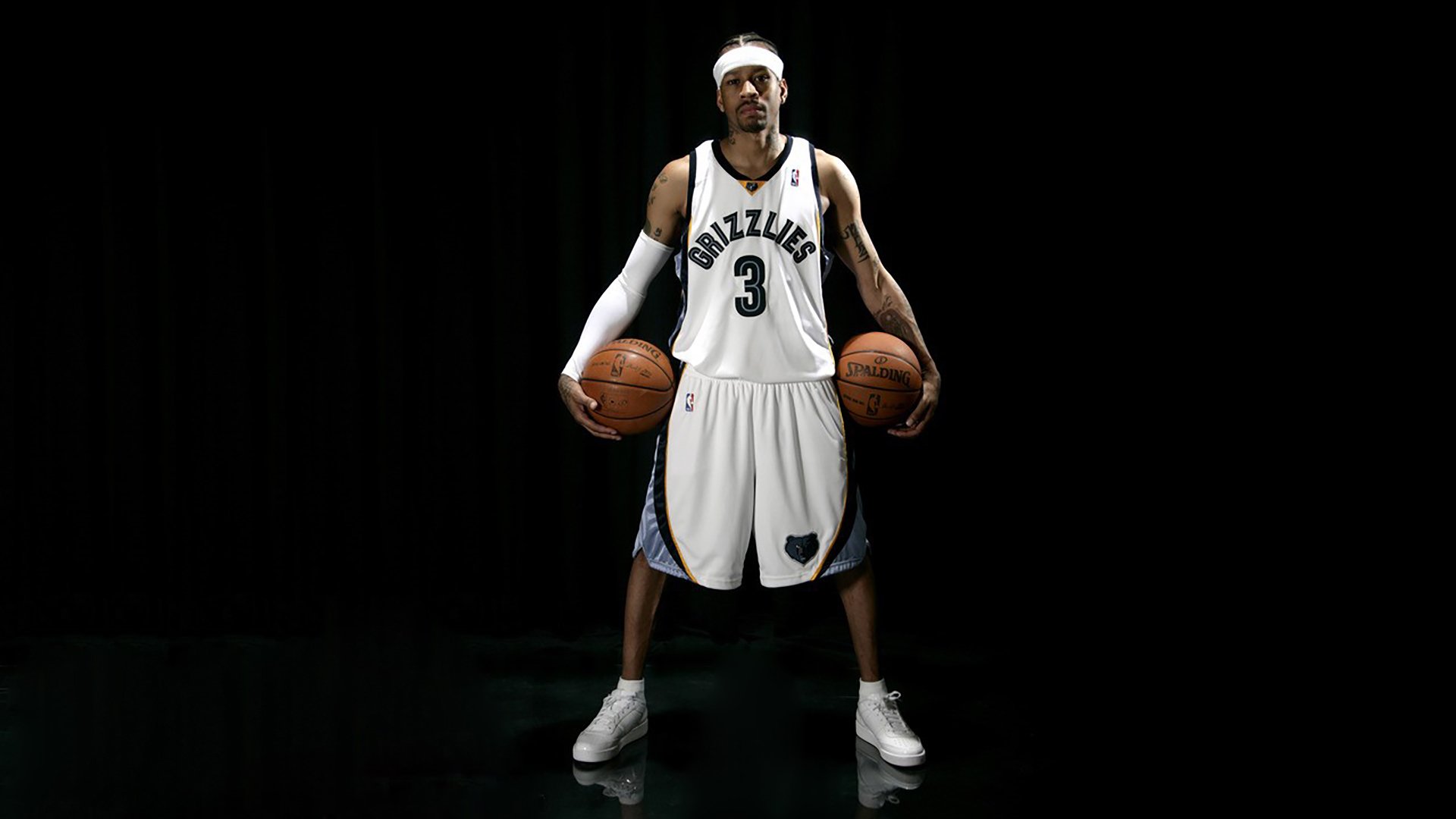 勇士主场设立球员语录墙,激励新生代球迷,nba勇士队口号