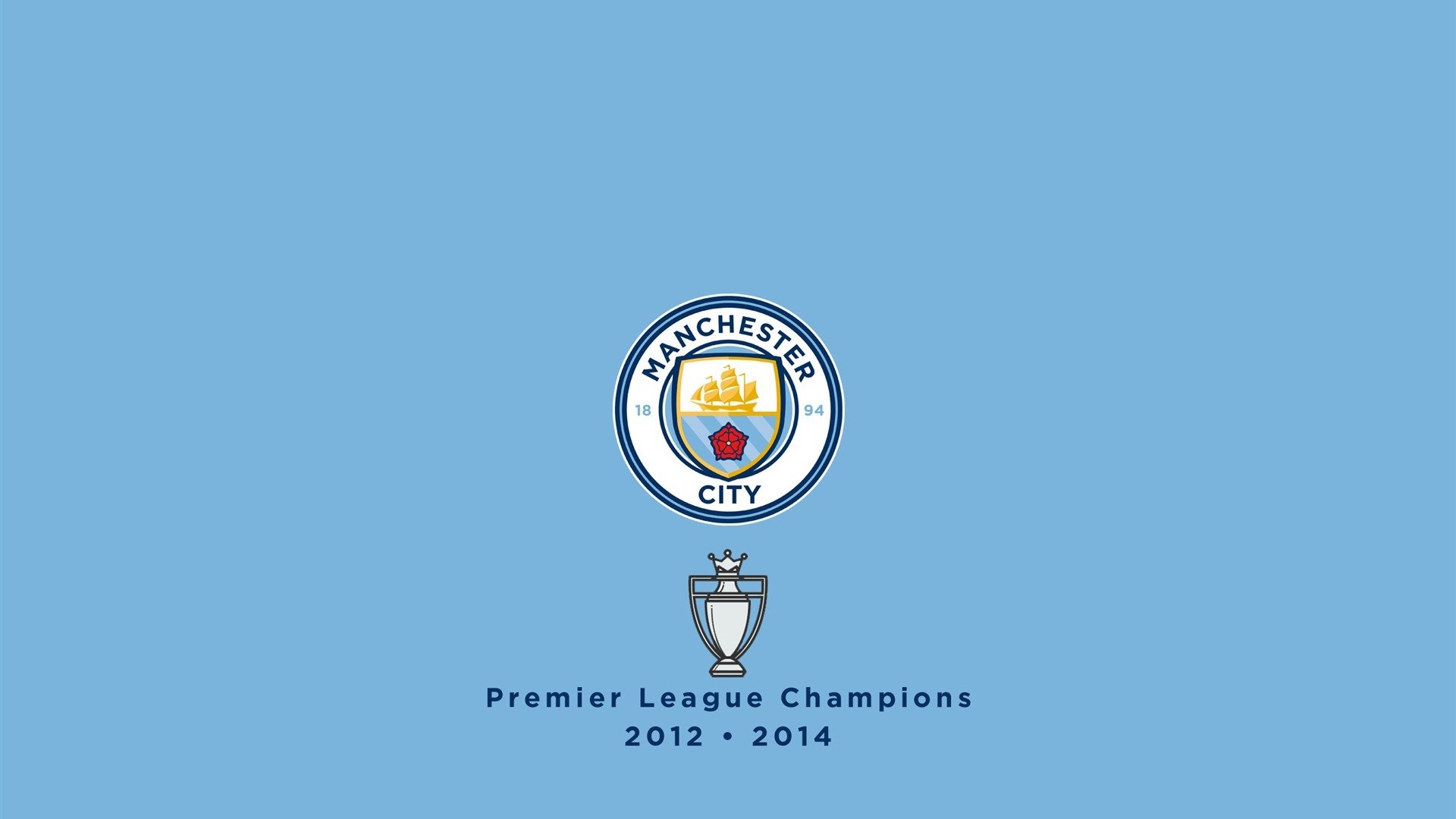 英超著名球队启动新海报“文化运动”,吸引年轻粉丝,英超宣传片主题曲